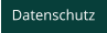 Datenschutz